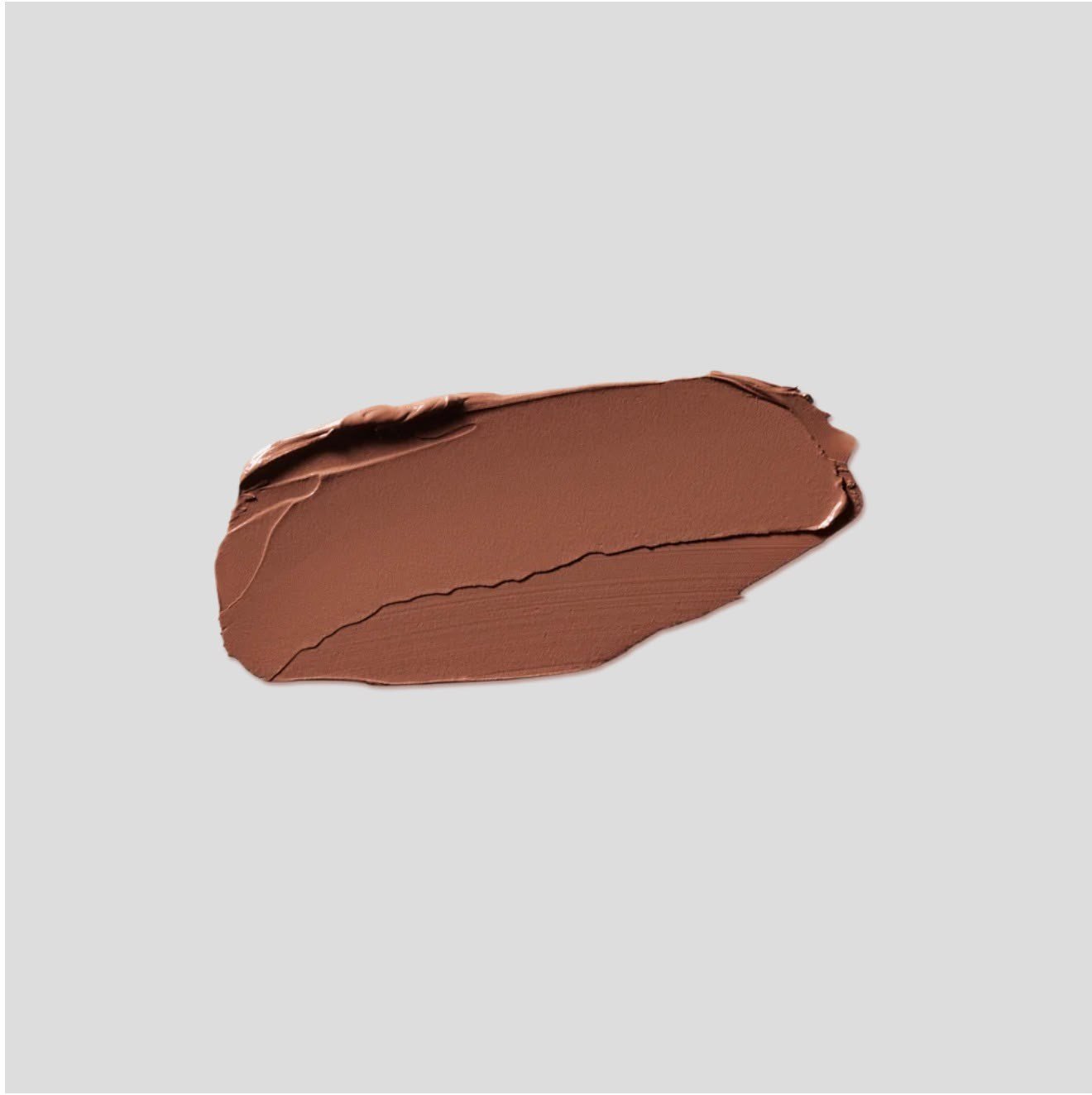 Contour Stylus