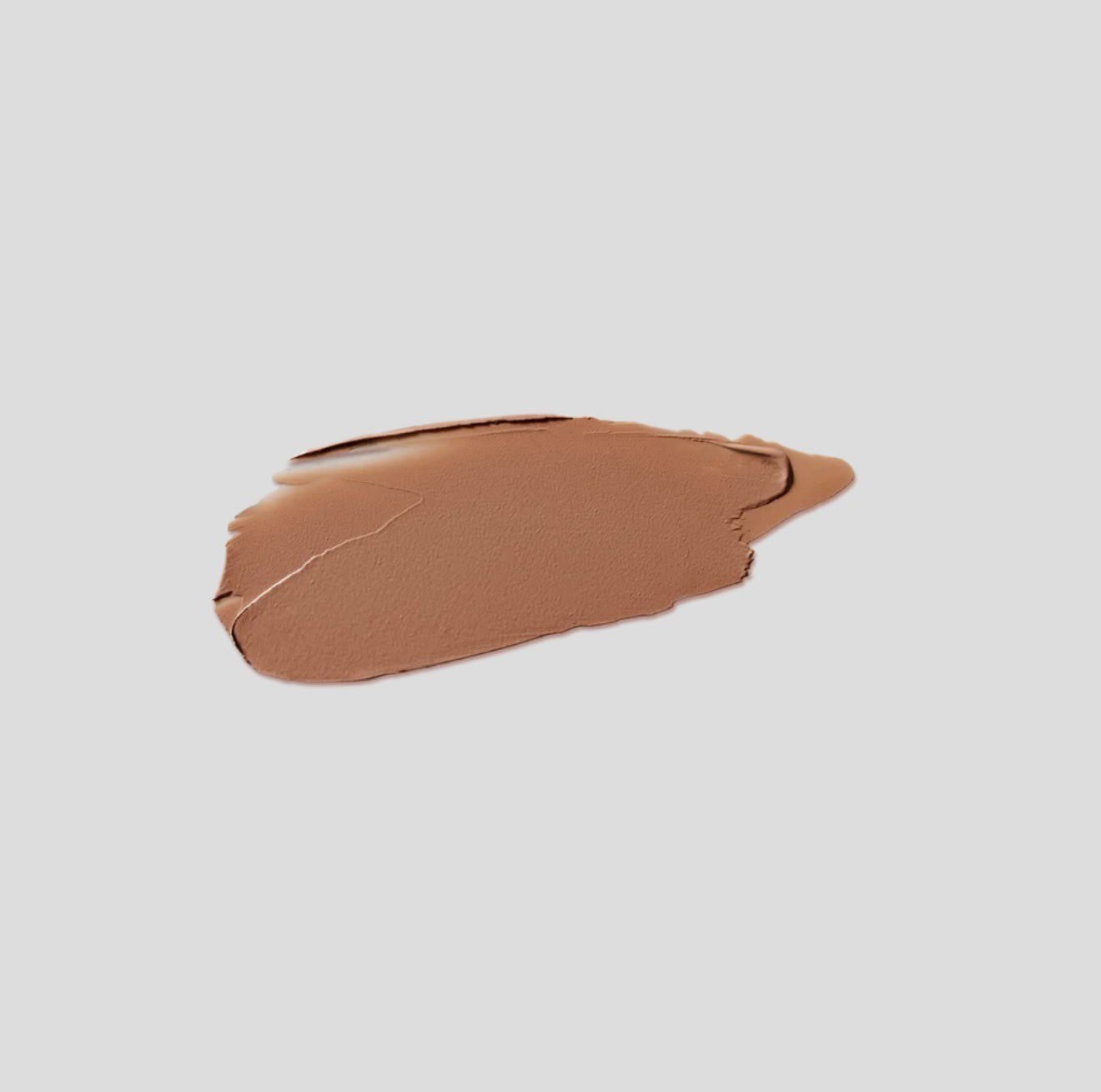 Contour Stylus