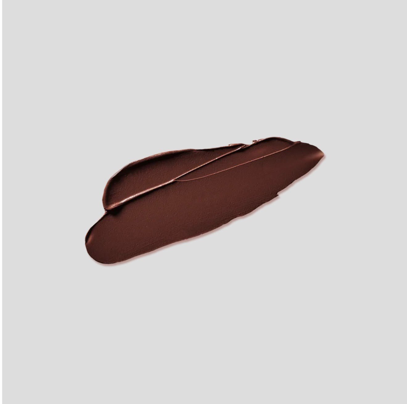 Contour Stylus