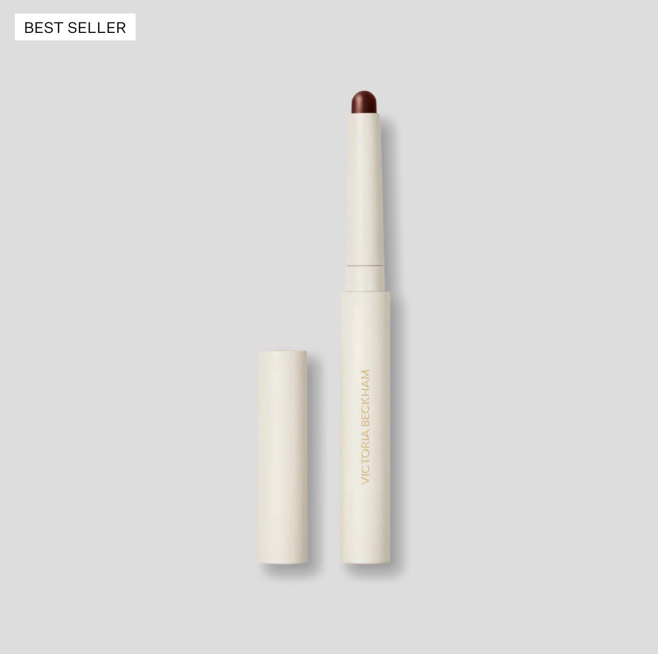 Contour Stylus