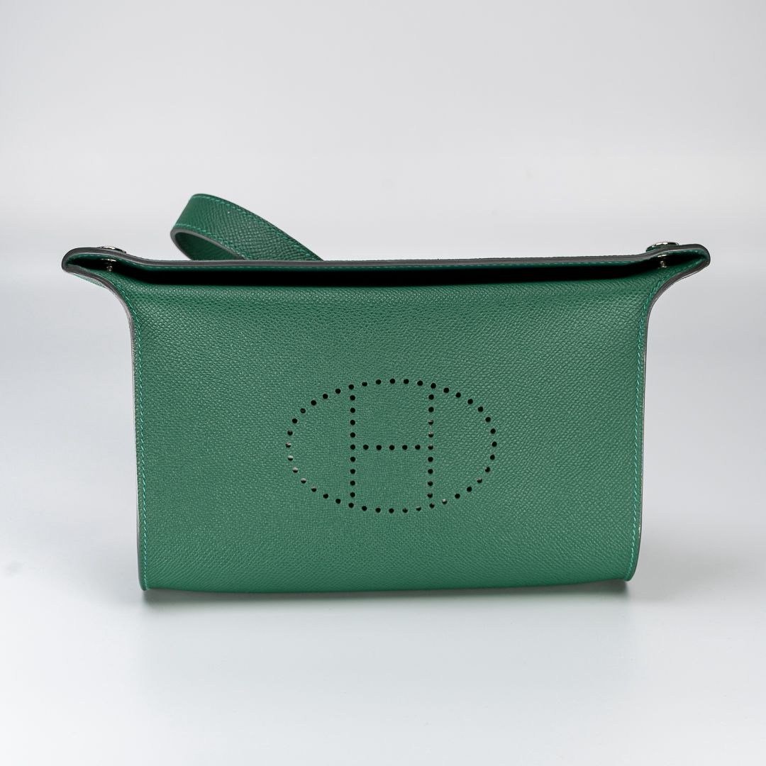 Hermès Videpoches