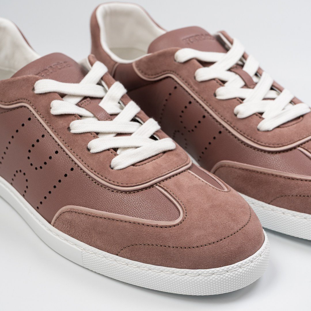 Hermes sneakers