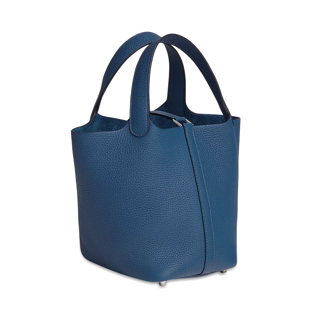 Picotin Lock 18 Bag