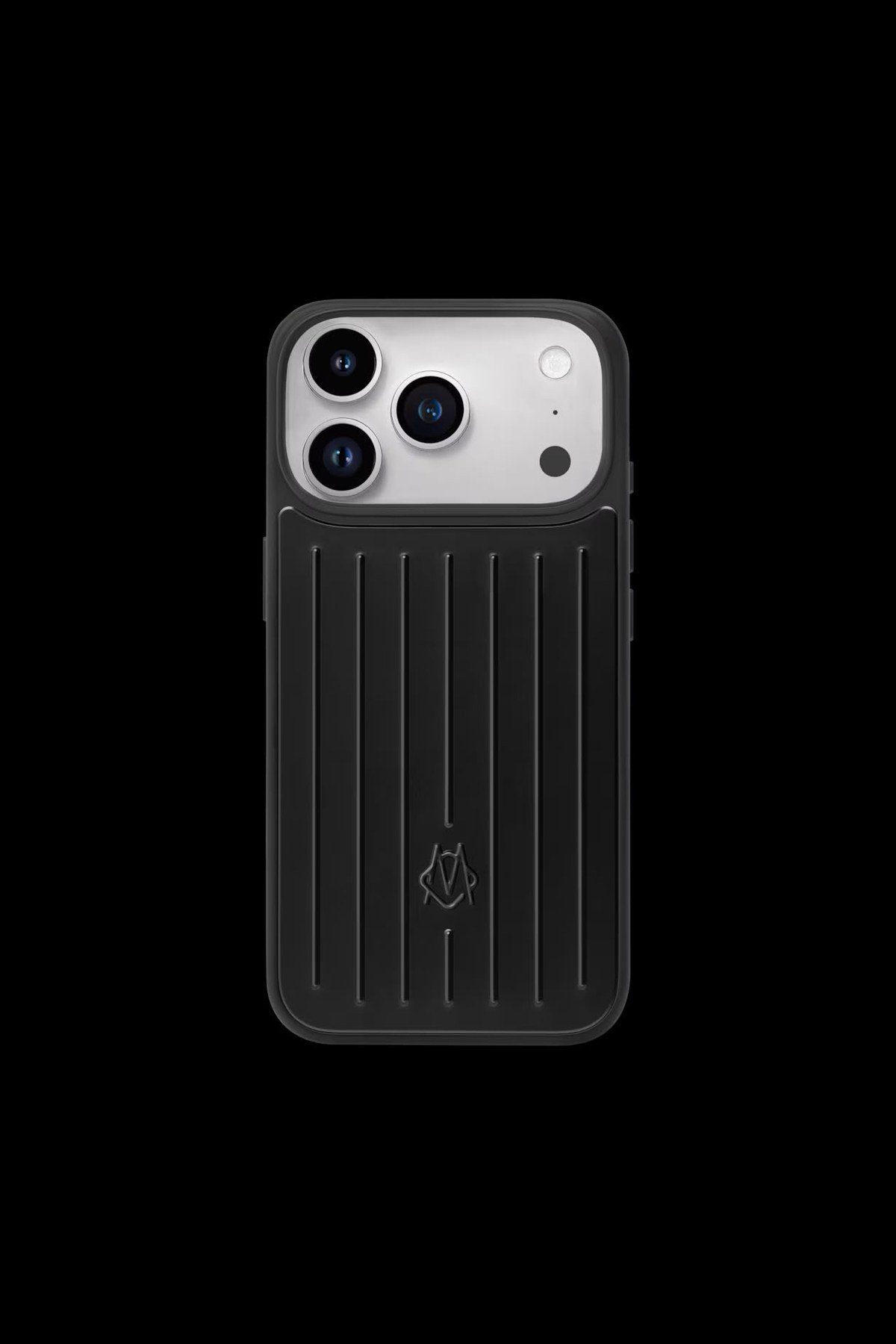 RIMOWA KILIF IPHONE 18 PRO MAX