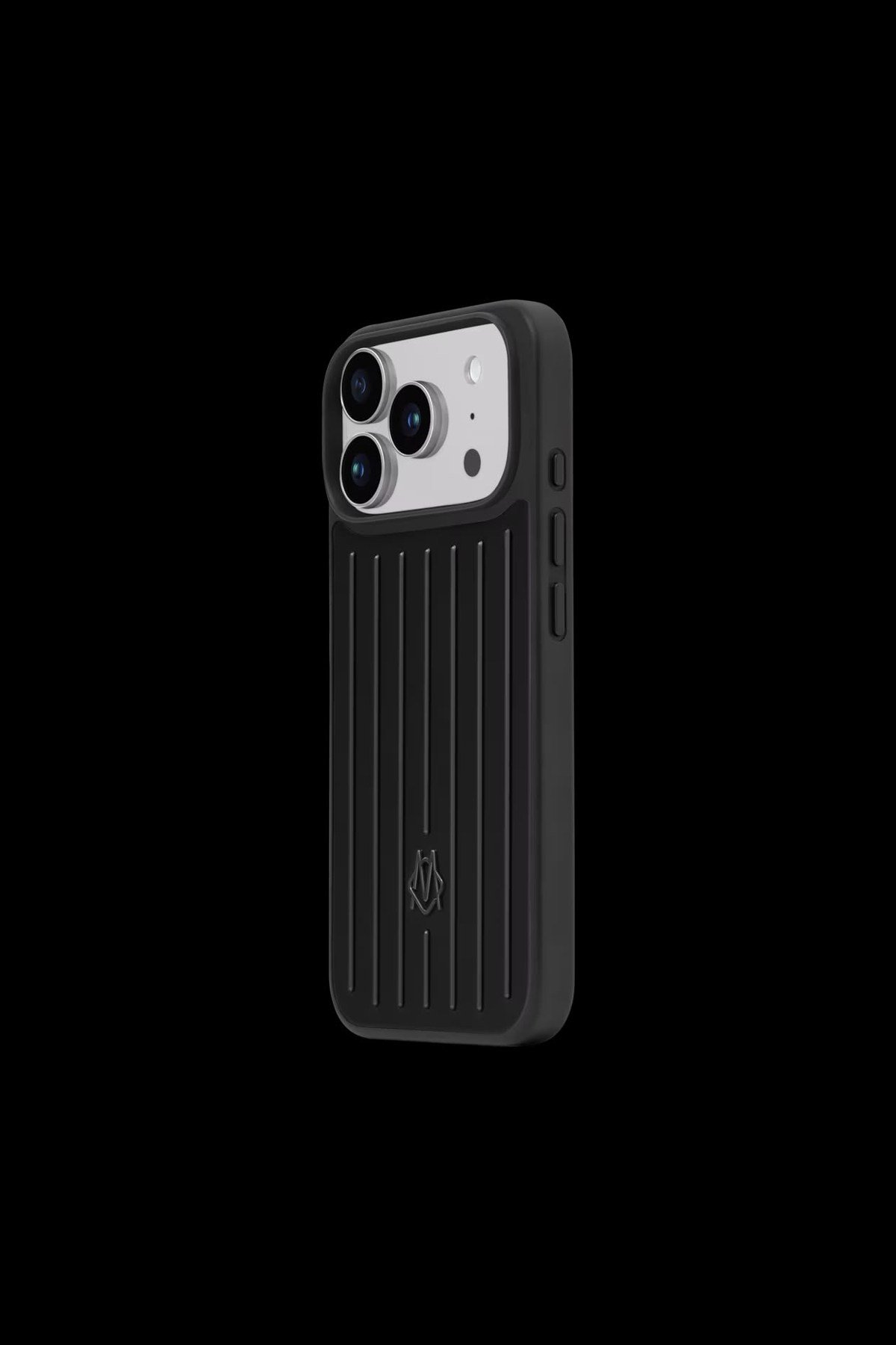 RIMOWA KILIF IPHONE 18 PRO MAX