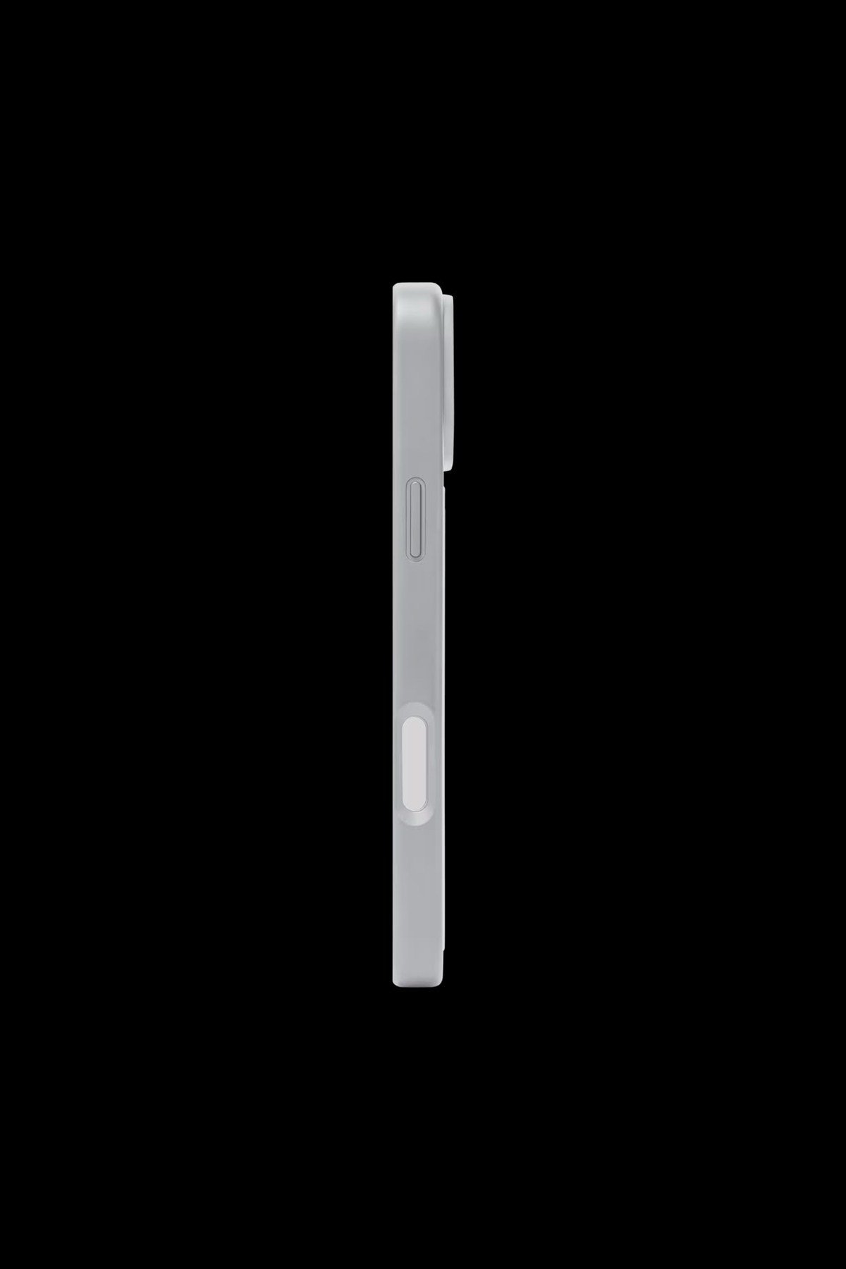 RIMOWA KILIF IPHONE 18 PRO MAX
