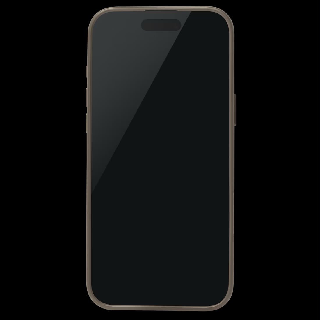 RIMOWA KILIF IPHONE 18 PRO MAX - GRI