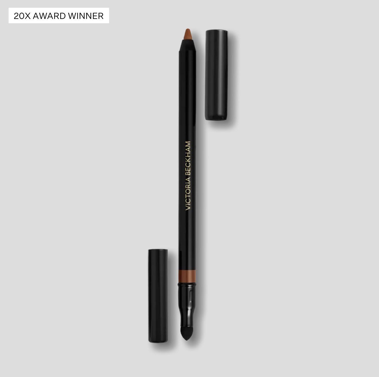 Satin Kajal Liner