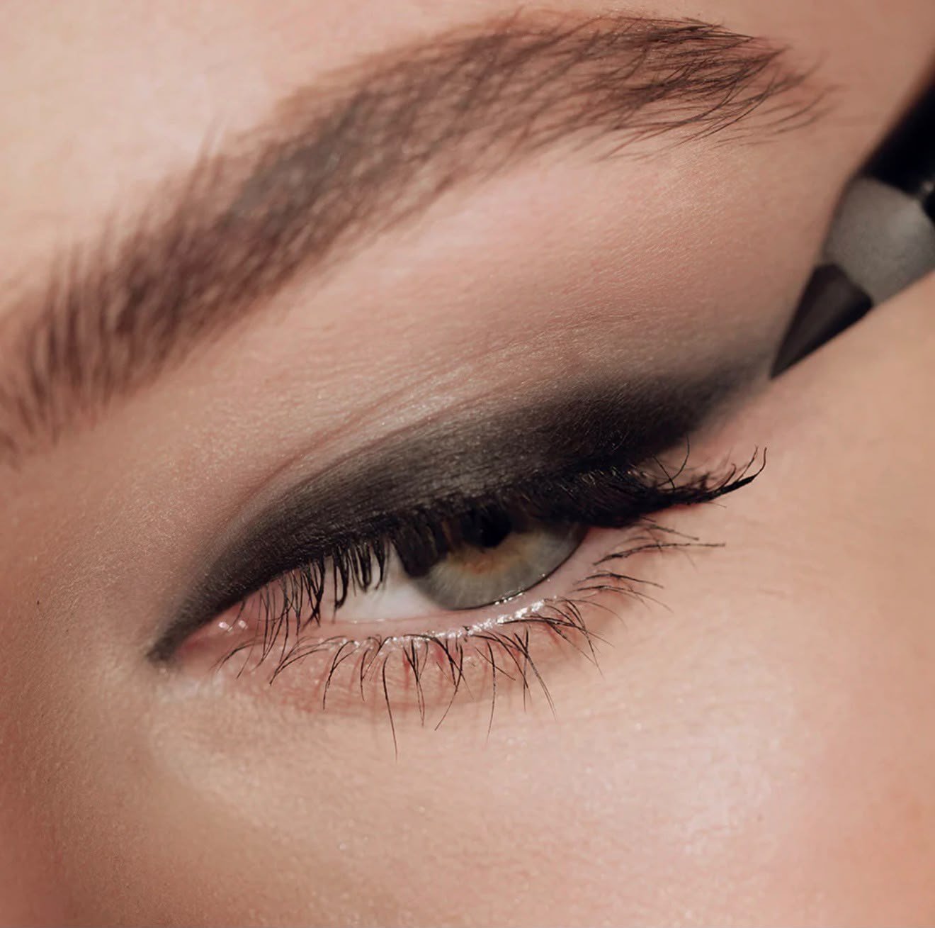 Satin Kajal Liner