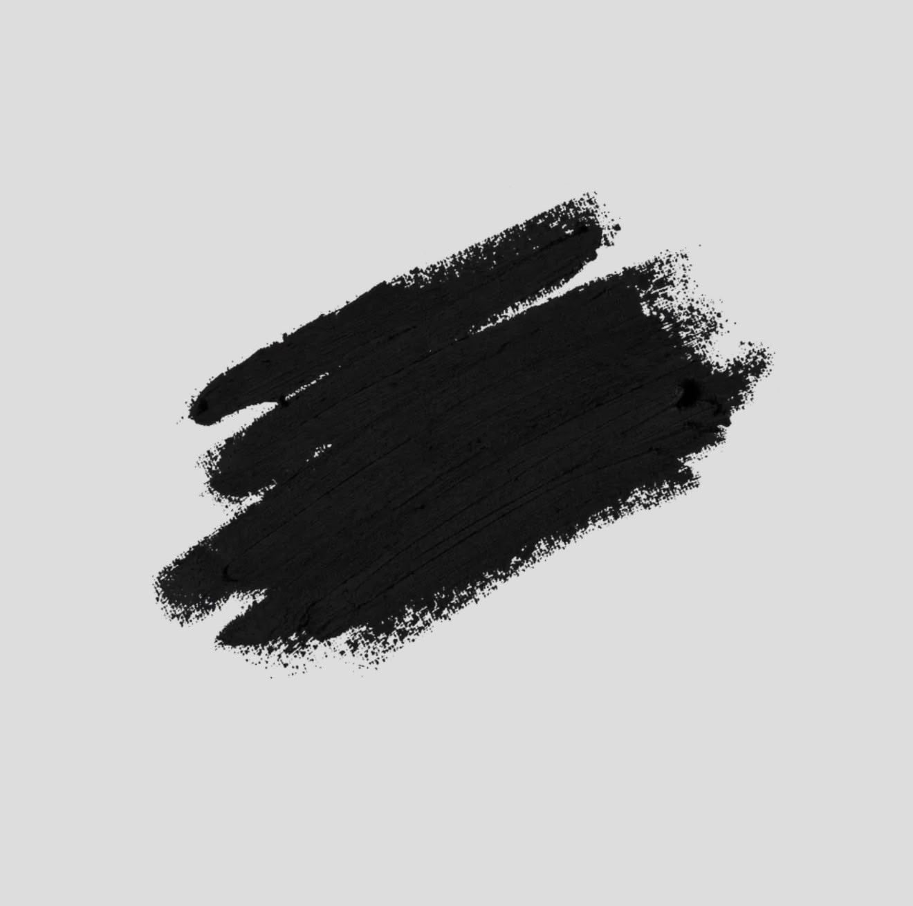 Satin Kajal Liner