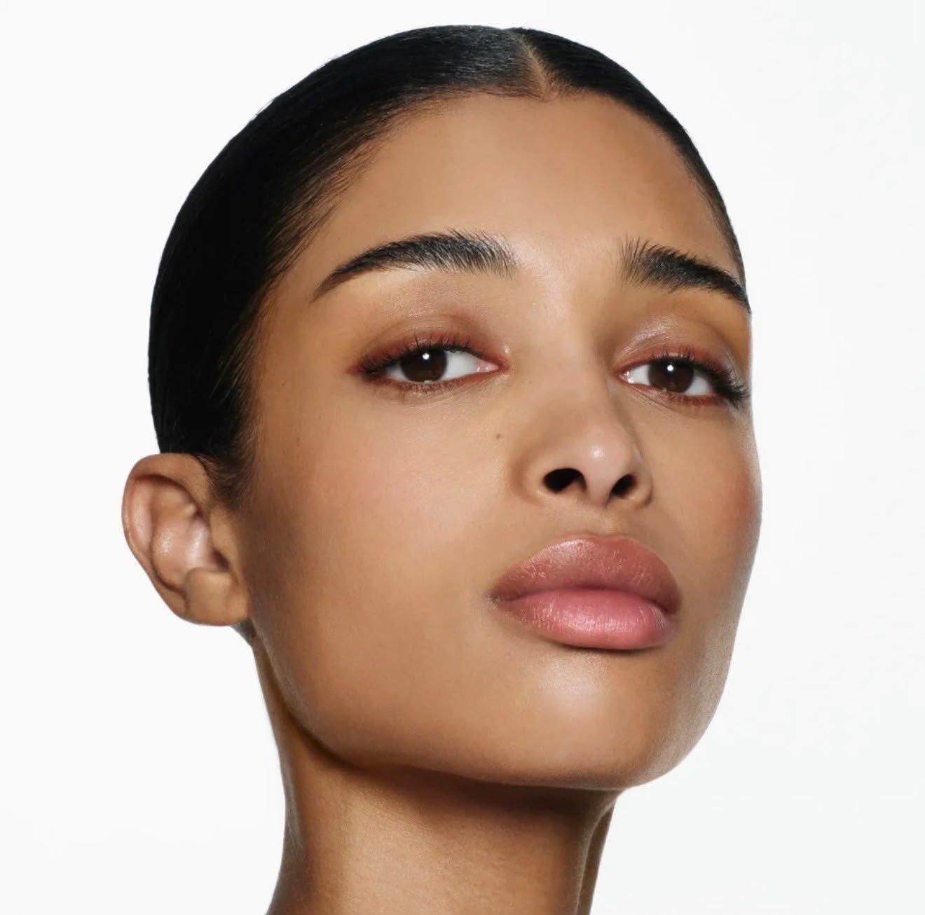 Satin Kajal Liner