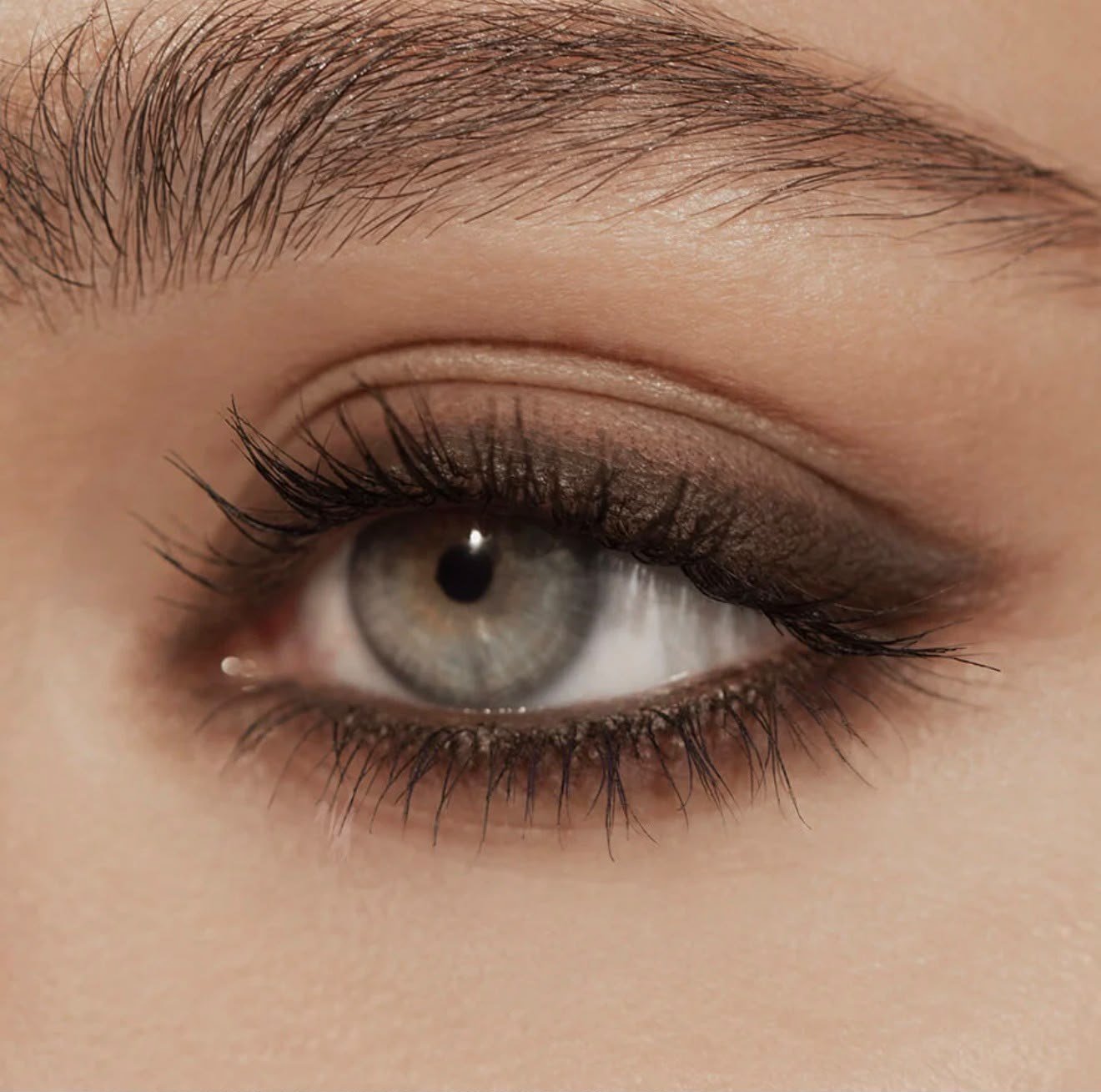 Satin Kajal Liner