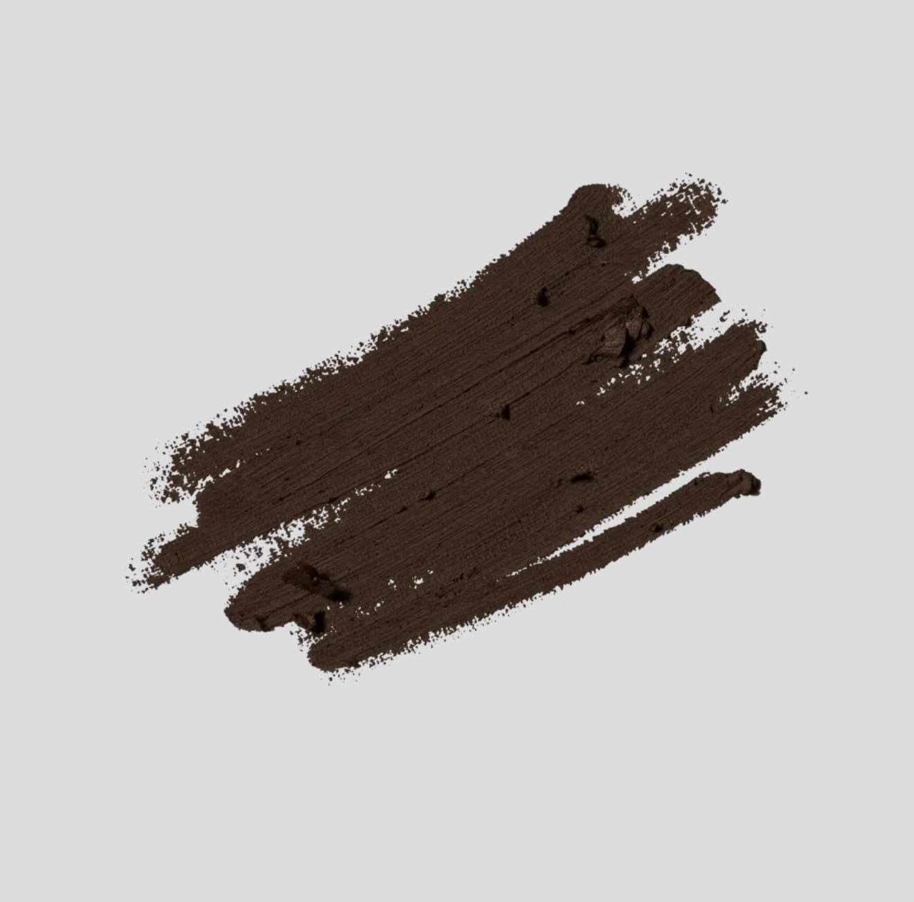 Satin Kajal Liner