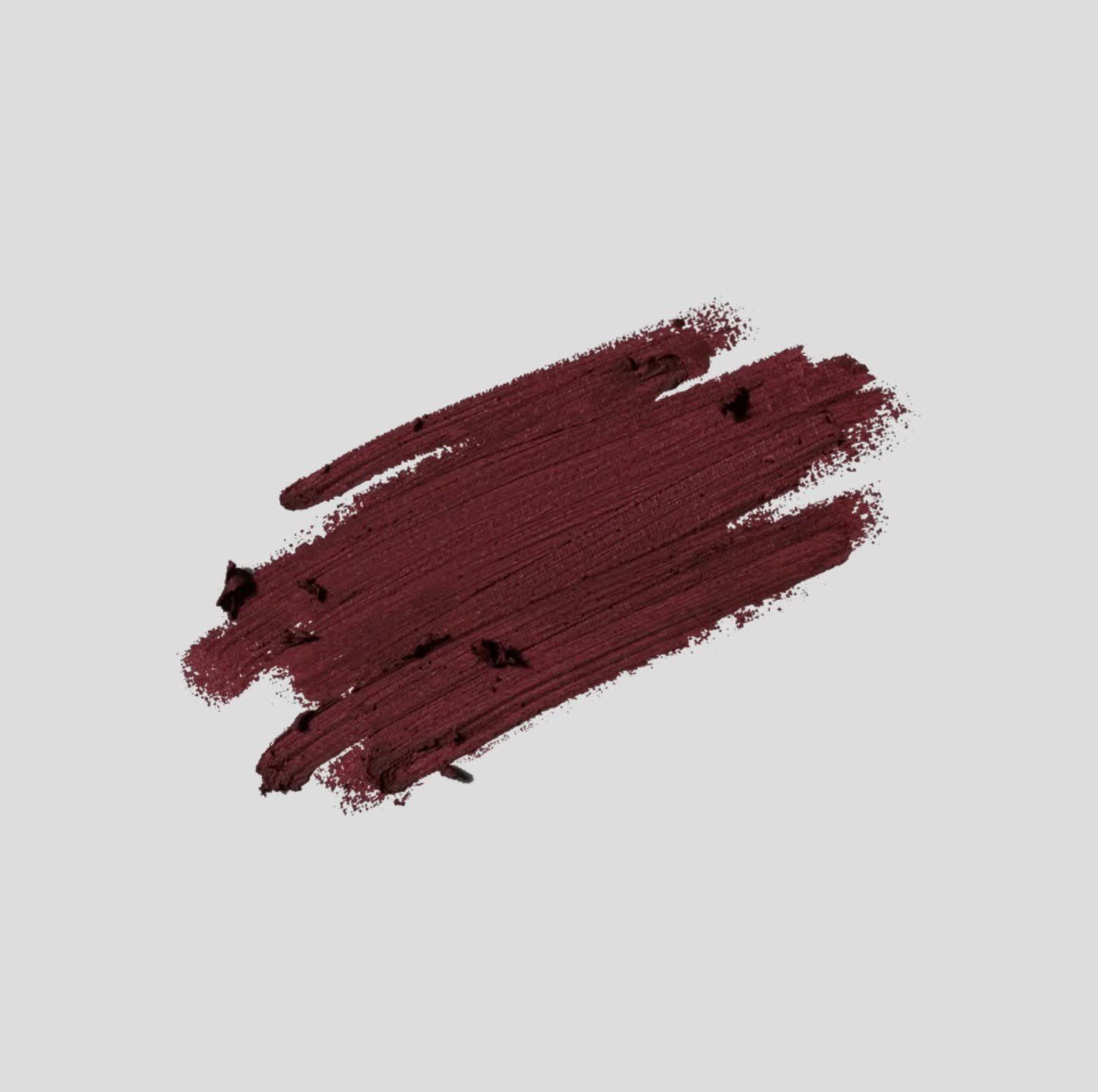 Satin Kajal Liner