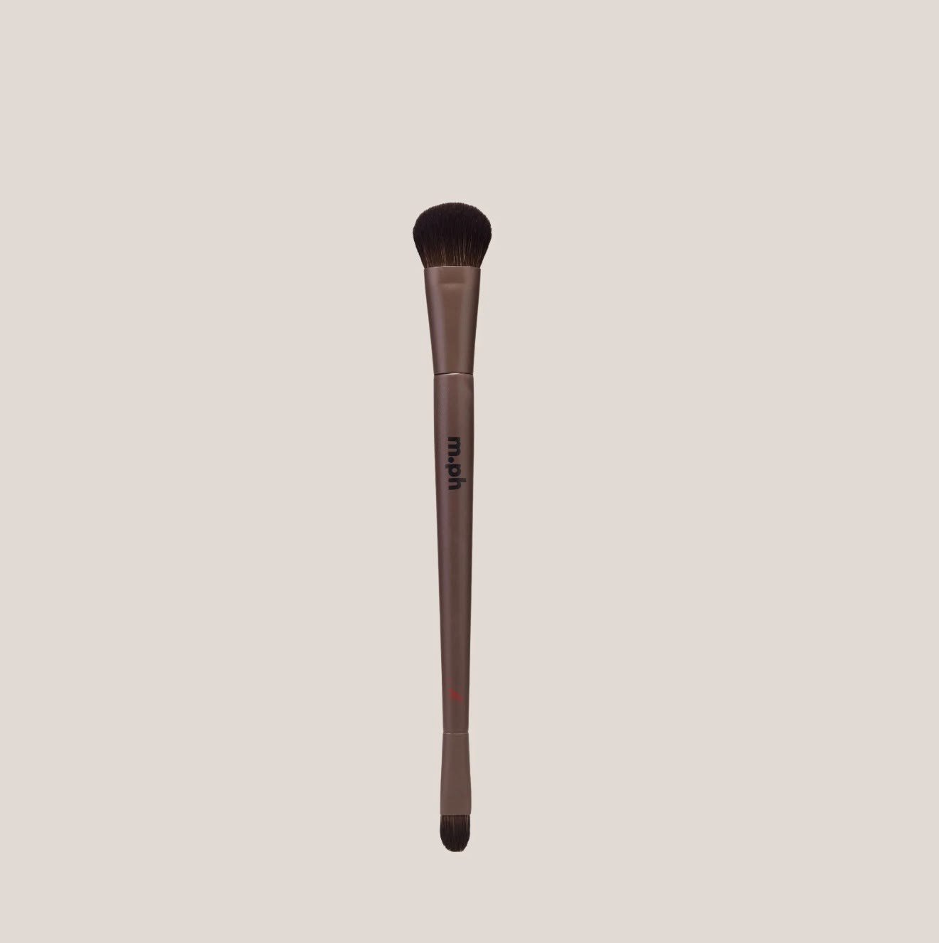 Underpainting Dual-Ended Sculpting Brush