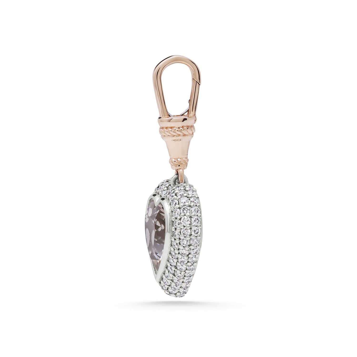 Amare Pendant