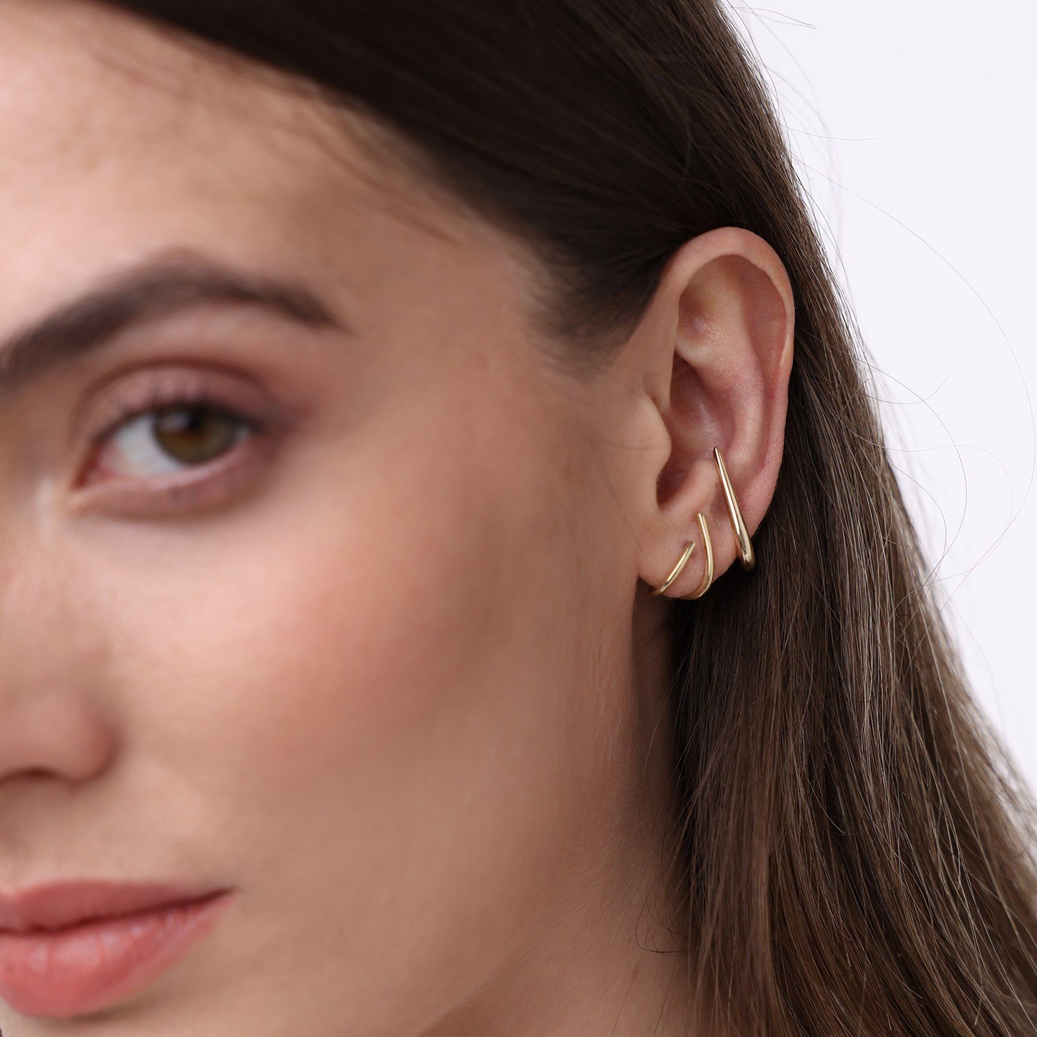 Archi Earcuff