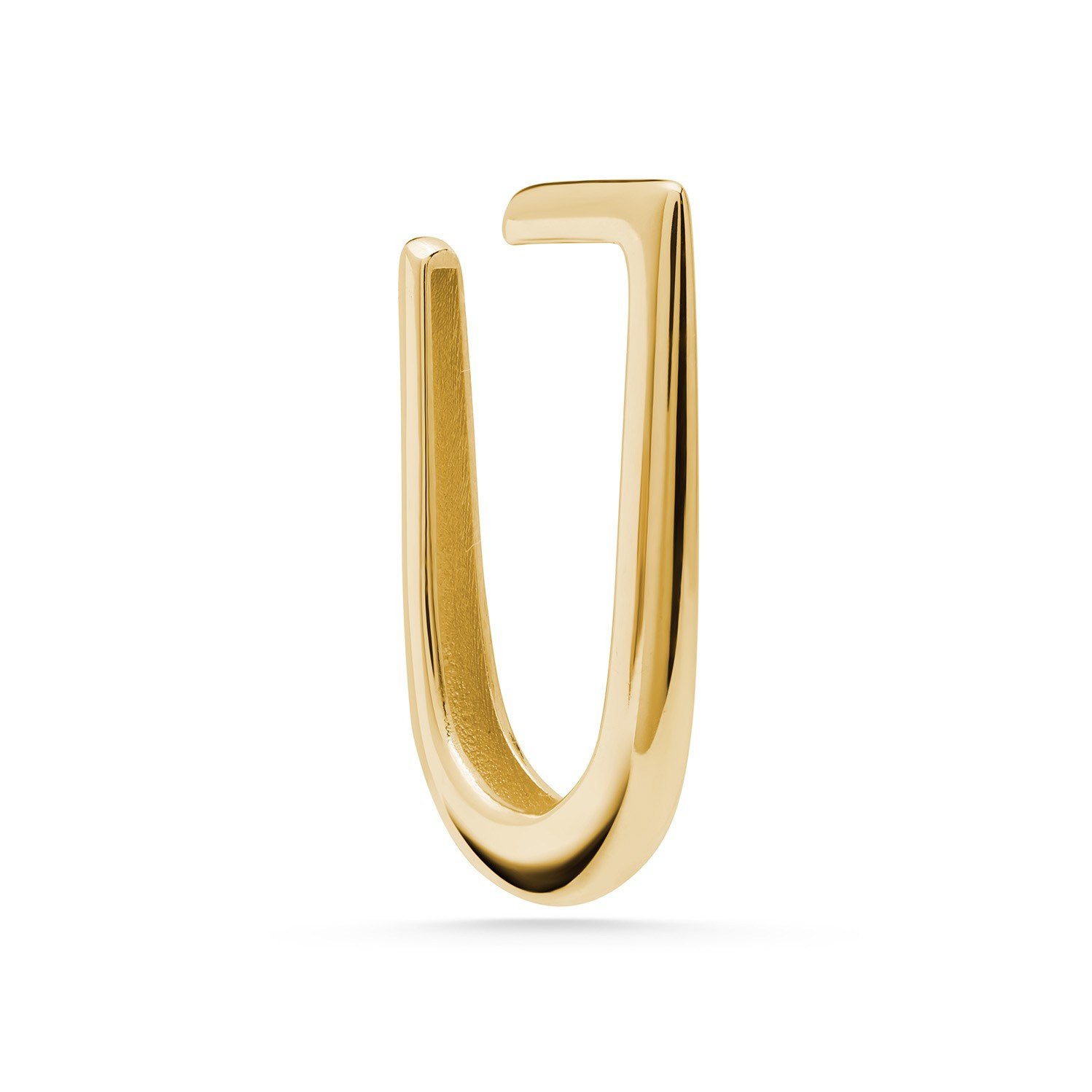 Archi Earcuff
