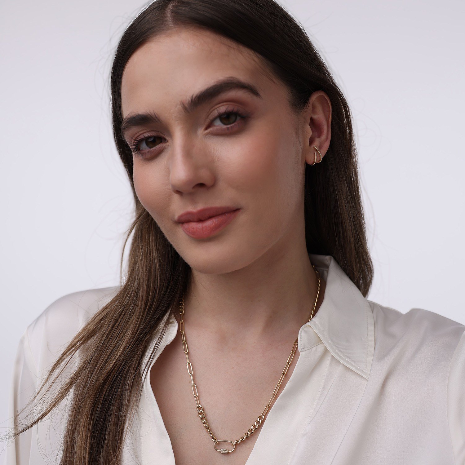 Helena Kolye