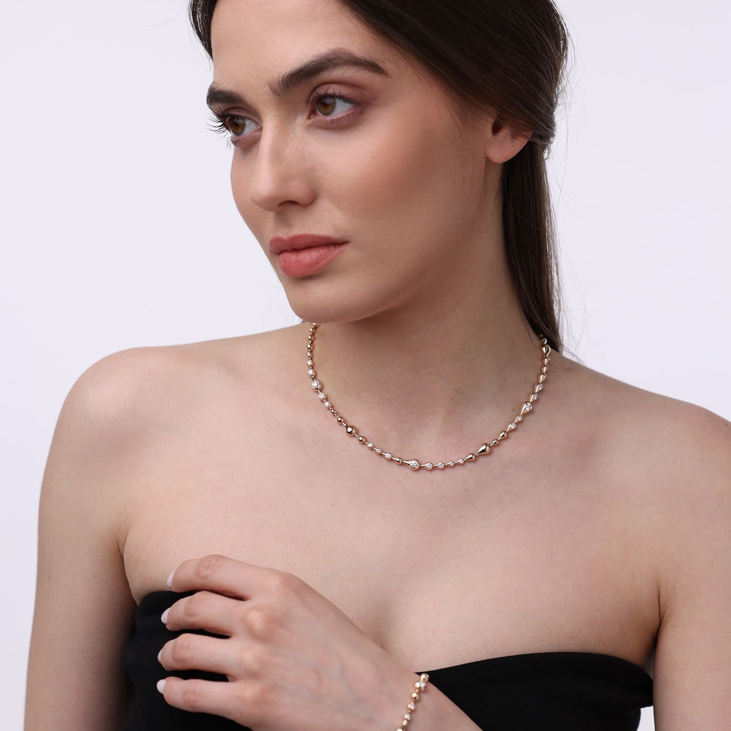 Reya Kolye