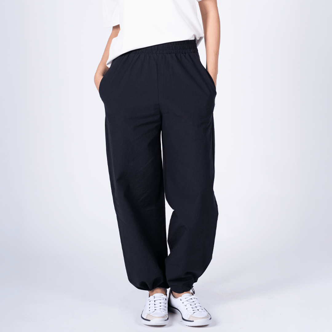 PARAŞÜT PANTOLON 