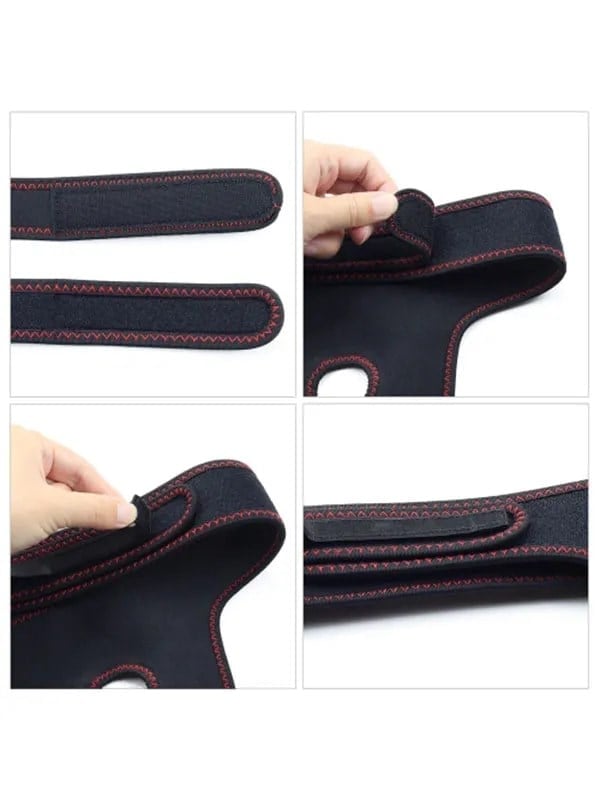 LoveToy Easy Strap-on Harness Belden Bağlamalı Kemer | AYİPAYİP