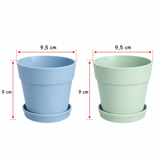 04-lt-yasemin-yuvarlak-saksi-no2-908-b-cf7c.png