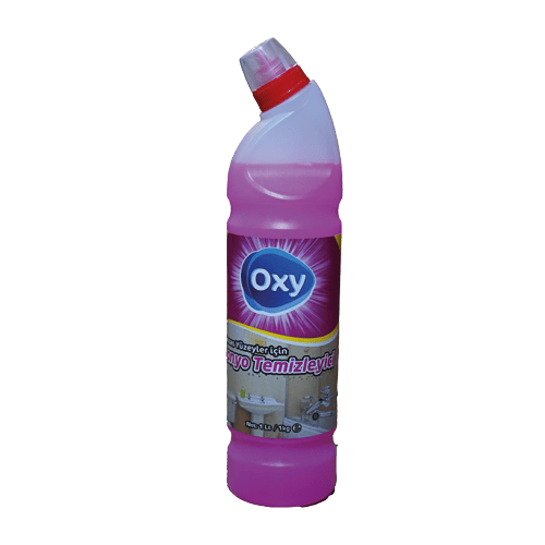 1-kg-oxy-banyo-temizlik-maddesi-gt-024-8d-495.png