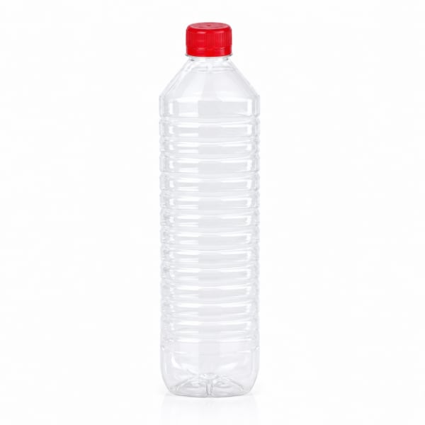 1-lt-kare-pet-sise-25-gr28-mm-kapak-10-6-8da2.png