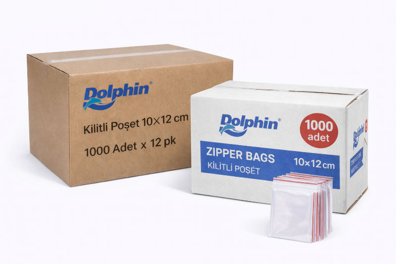 10-12-kilitli-poset-dolphin-100lu-pake-dbfa-4.png