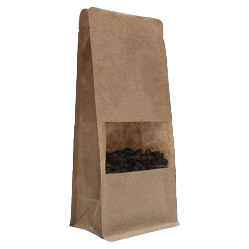 10-25-cm-pencereli-kraft-flat-bottom-d-6ed5de.png