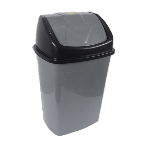 10-lt-duz-klink-cop-kovasi-no2-289-sag-87d-4f.png