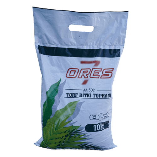 10-lt-ores-torf-bitki-topragi-aa-502--4db8-.png