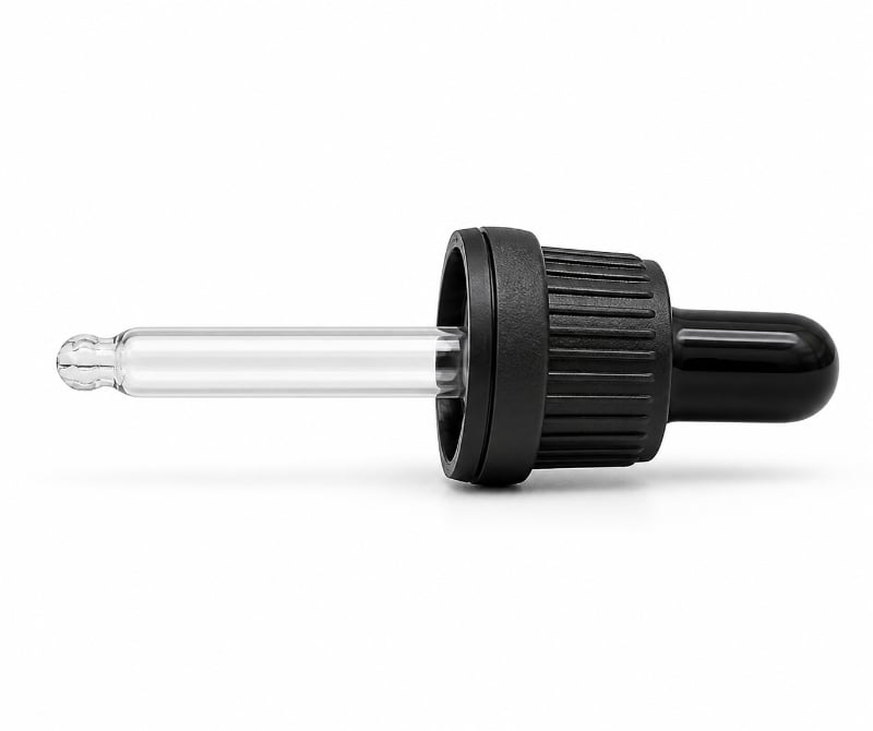 10-ml-sise-icin-18-mm-cam-damlalik-tak-216990.png