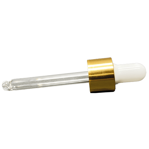10-ml-sise-icin-18-mm-cam-damlalik-tak-de6d-4.png