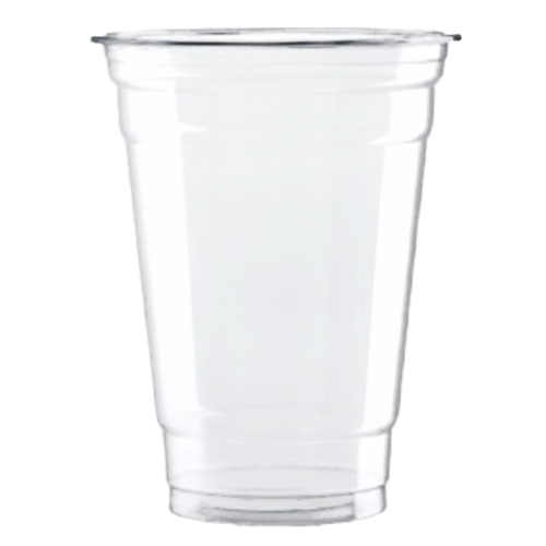 10-oz-pet-bardak-95-standart-lb-10-300-285ce0.png