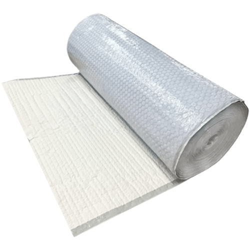 100-cm50-mt-kucuk-balonlu-naylon-3-kat--d632-.png