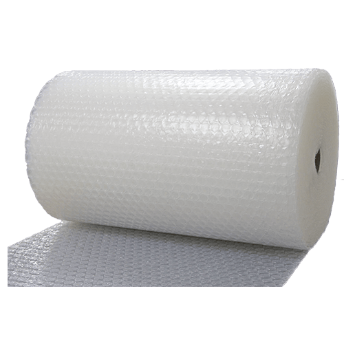 100-cm50-mt-kucuk-balonlu-naylon-3-kat-e-cc91.png