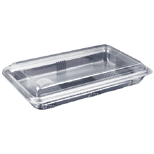1000-cc-baklava-kabi-limera-l-071-047-41.png