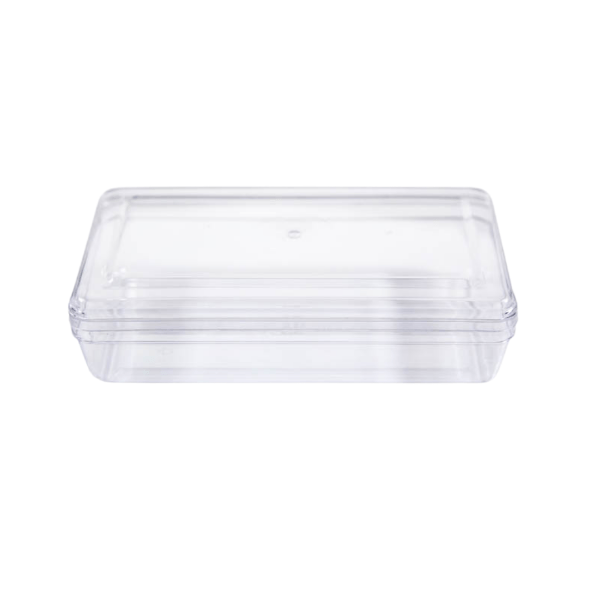 1000-cc-kristal-kutu-kapakli-gk-90-10l-8d-e1f.png