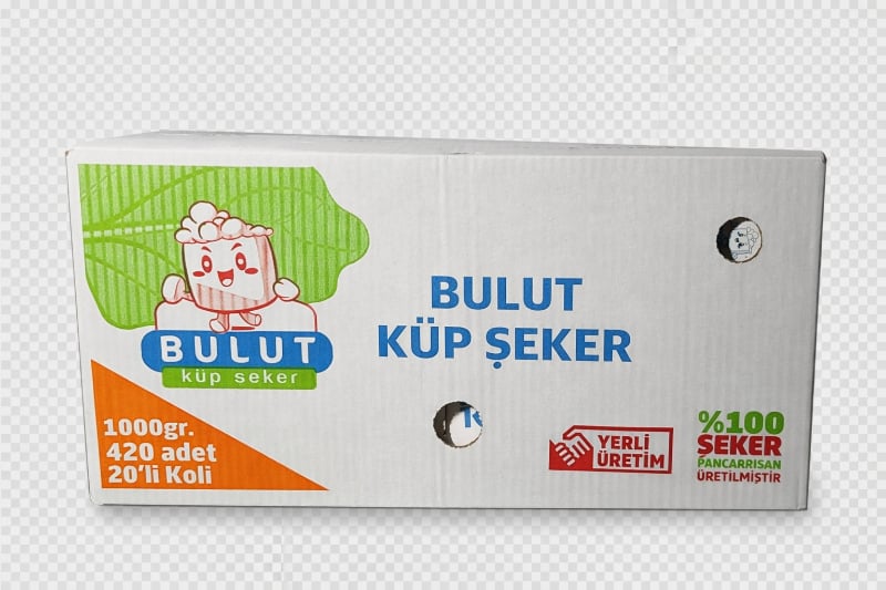 1000-gr-bulut-kup-seker-420-ad--45d7-.png