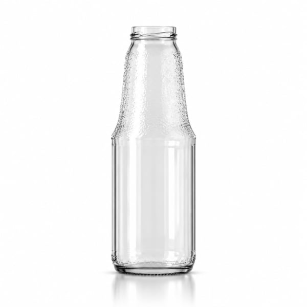 1000-ml-renksiz-cam-sise-53-mm-agiz-ss-4-4438.png