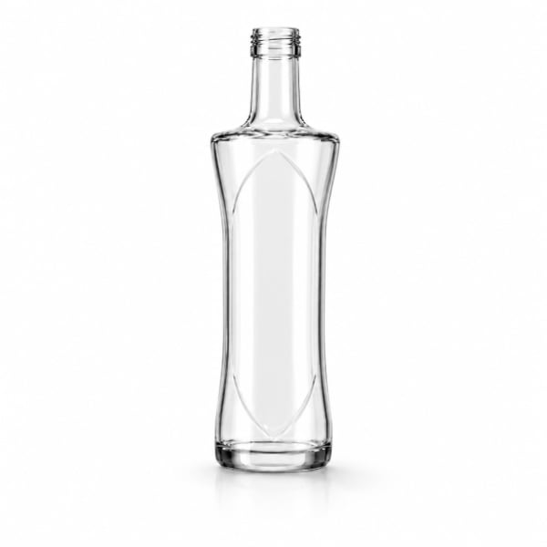1000-ml-renksiz-desenli-dorica-cam-sis-0-25b5.png