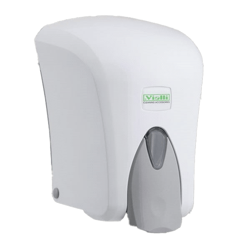 1000-ml-vialli-hazneli-kopuk-dispenser-4aff-7.png