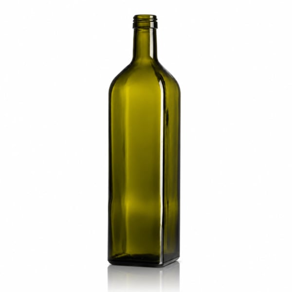 1000-ml-yesil-marasca-cam-sise-ssc-123-0d4b-8.png
