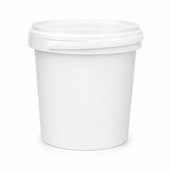 1000-ml-yuvarlak-beyaz-kova-kulpkapak---8654-.png