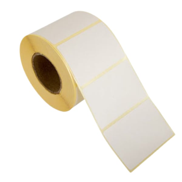 100100-mm-termal-etiket-rulosu-500-sar-9-4dfe.png