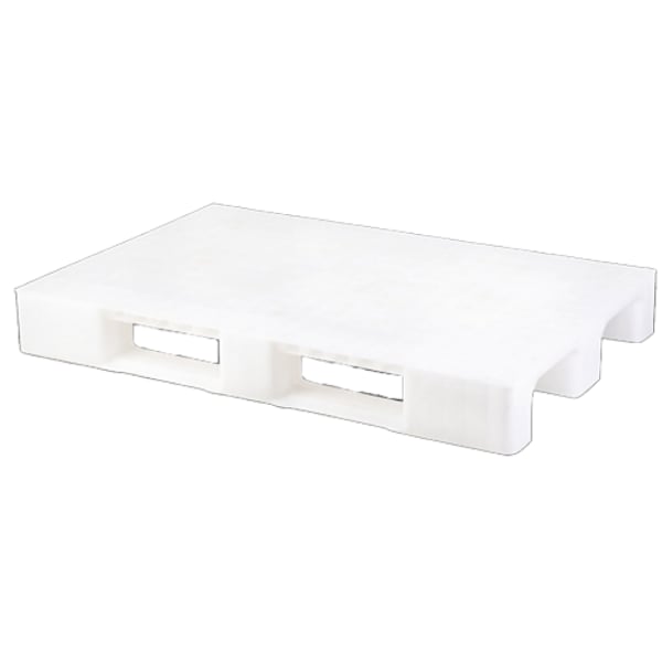 100120-plastik-palet-uzeri-kapali-13-k-4337-9.png