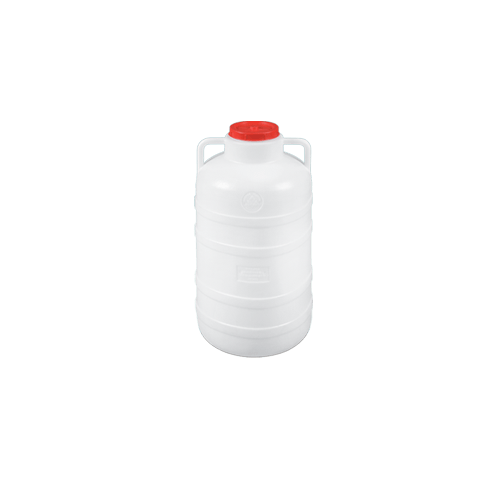 105-lt-beyaz-14-luk-fici-bidon-c0-462.png