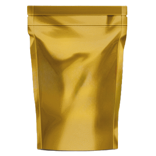 11-185-cm-gold-aluminyum-doypack-014-8d3398.png